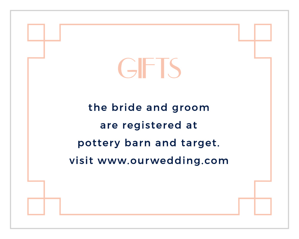 Coney Island Registry Cards