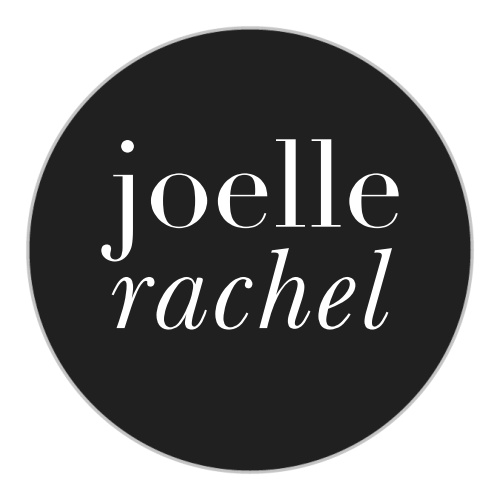 Dress up your invitation with the Bold Names Bat Mitzvah Stickers. Personalize your name with our collection of hand-picked fonts.