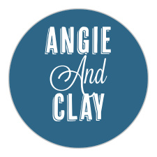 Our City Life Wedding Stickers serve as a beautiful seal for your wedding invitations, decorations for your wedding stationery, and as gorgeous mementos of your special day.