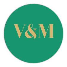 These stunning stickers quickly become the symbol of your wedding; bearing the same blue-green color as the bubbles on many of the other cards in this suite, as well as a bright and shining gold-foil for your initials, our Sea Breeze Collage Wedding Stickers are a gorgeous way to decorate your wedding stationery and seal your envelopes.