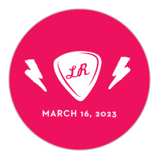 Our Cupid's Keys Wedding Stickers utilize the same gorgeous design and color scheme as several cards in the Cupid's Keys wedding suite. 