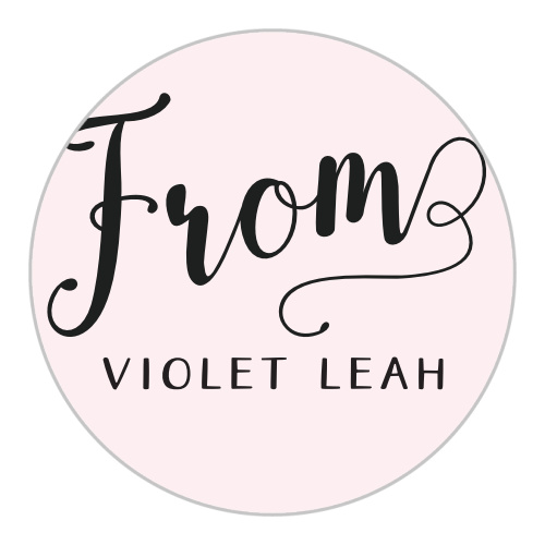 Our Splendid Glamour Bat Mitzvah Stickers are a great choice for your child’s mitzvah!