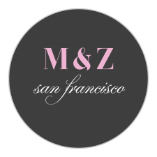 Give your wedding stationery an extra splash of beauty with our Luxe Roses Wedding Stickers.