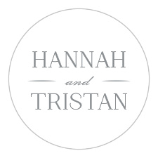 Decorate your wedding stationery, seal envelopes, and save our Winter Wonderland Wedding Stickers for little mementos of your big day.