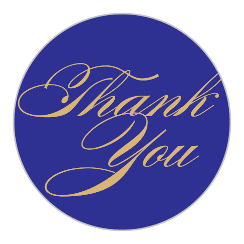 Add an elegant accent to your party with our Big Day Bat Mitzvah Stickers!