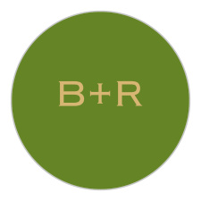 Use your Forever In Love Wedding Stickers to add a fun touch of personality to your wedding invitation package!