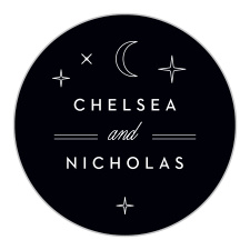 San Diego Skyline Wedding Stickers, San Diego Skyline Wedding Stickers, Diego Skyline Weddings, Diego Skyline, Diego, Skyline, San Diego, San, Diego, capital, California, so cal, Southern California, California, southern, south California, west coast, ocean, sea side, metropolis, big city, San Diego Stickers, stars, night, star, starry sky, starry night, starry, sky, skies, night sky, night skies, California Stickers, Art Deco, Art Deco pattern, deco, art, deco pattern, metropolis Stickers, outline Stickers, big city Stickers, city Stickers, calligraphy Stickers, contrast Stickers, typography Stickers, sketched Stickers, outline, city, calligraphy, contrast, high-contrast, typography, wedding Stickers, wedding Stickers, Stickers for weddings, Stickers for weddings, modern, illustrated, Stickers, Sticker