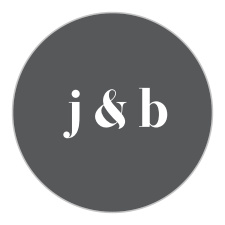 Our Bold Date Wedding Stickers provide a lovely addition and finishing touch for every single envelope and decoration. 