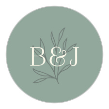 Our Leafy Label Wedding Stickers are a perfectly elegant way to add a memorable touch to your wedding invitations.