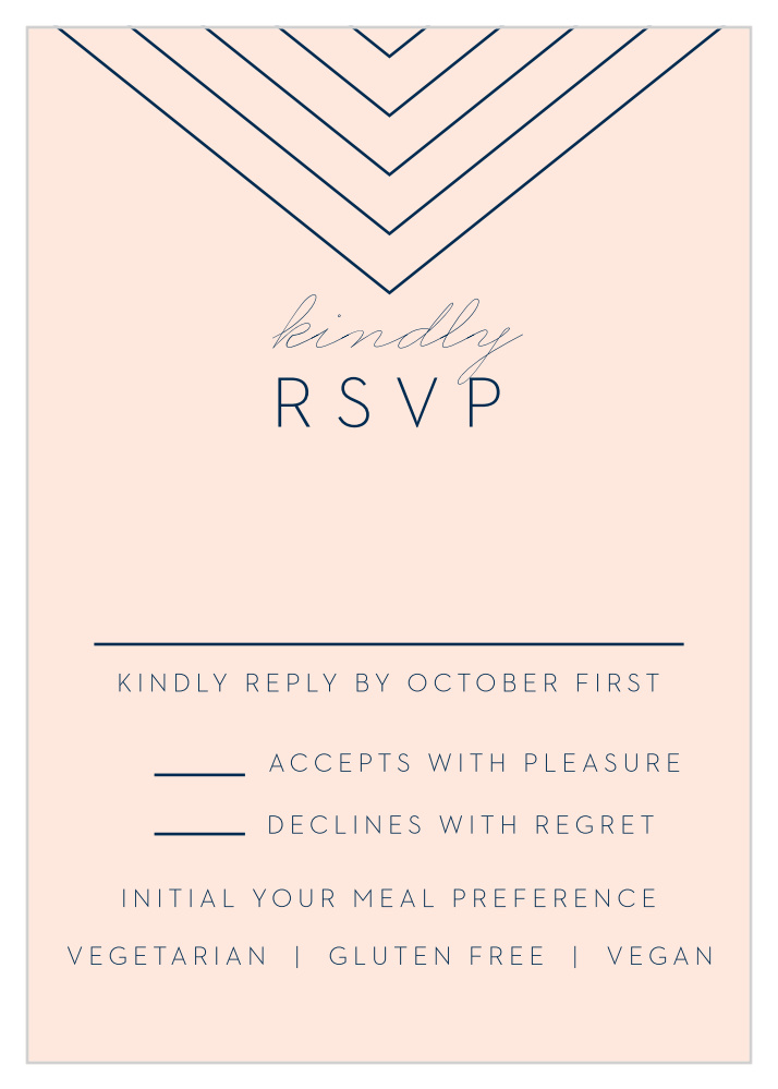 Mod Snaps Response Cards