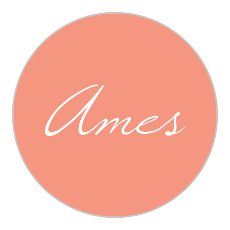 String Lights Sticker