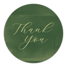 Our Woodland Fairytale Bridal Shower Stickers are the perfect finishing touch to your bridal shower invitations and thank you cards alike!