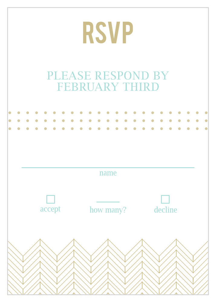 Falling Arrows Response Cards