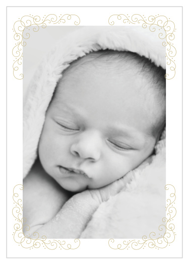 Our Eternal Scrolls Memorial Prayer Cards are a meaningful keepsake of recently departed to give family and friends. 