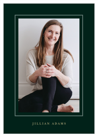 Our Home in Heaven Memorial Prayer Cards are here to honor the memory of your loved one. 