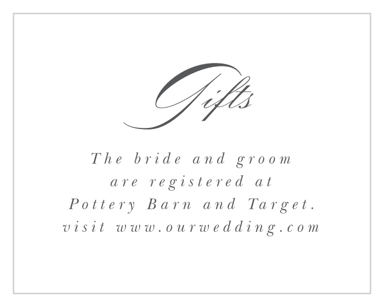 All Script Registry Cards