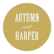 Seal every pocket, envelope, and belly band with our Antique Luxury Wedding Stickers!