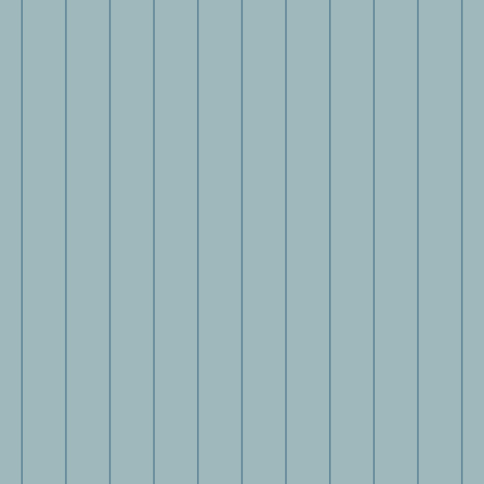 Make a statement in any room with the classic look of our Thin Stripes Peel And Stick Removable Wallpaper. 