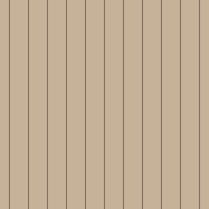 Make a statement in any room with the classic look of our Thin Stripes Peel And Stick Removable Wallpaper. 