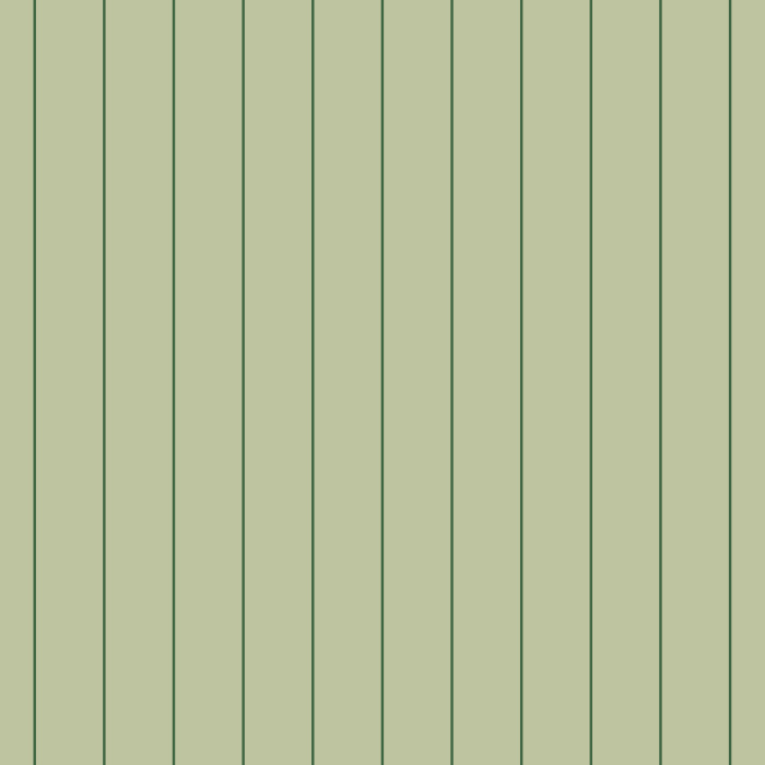Make a statement in any room with the classic look of our Thin Stripes Peel And Stick Removable Wallpaper. 