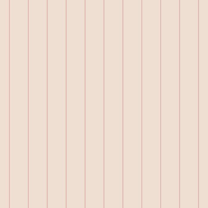 Make a statement in any room with the classic look of our Thin Stripes Peel And Stick Removable Wallpaper. 