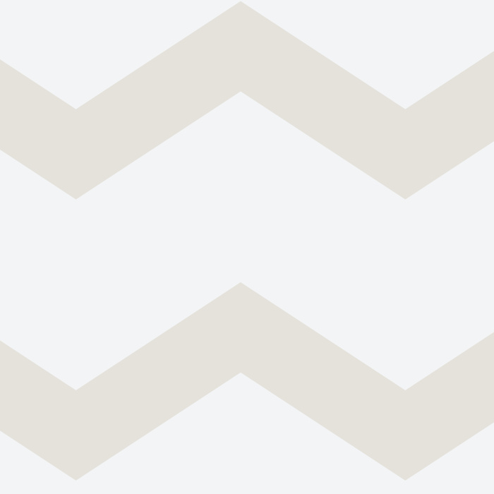 Our Trendy ZigZag Peel And Stick Removable Wallpaper is sure to make a statement in any room.