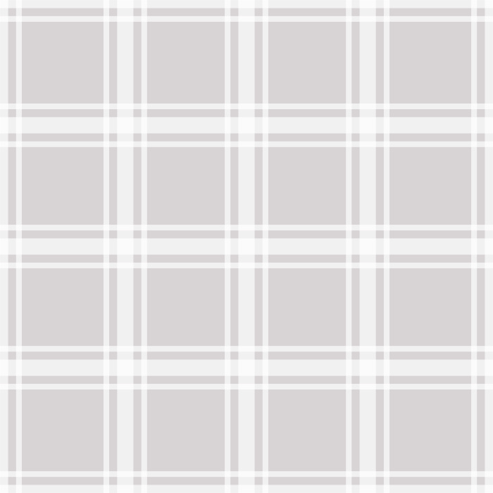 Some things are timeless, and plaid is one of those.