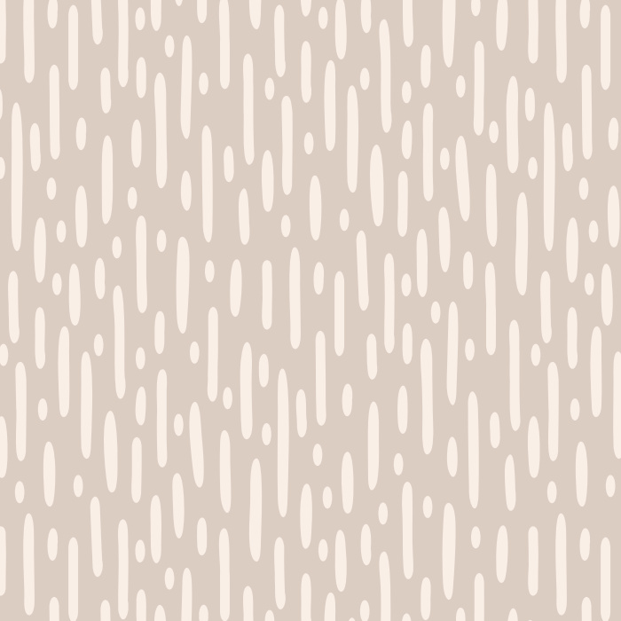 The look of our Falling Rain Peel And Stick Removable Wallpaper is sure to catch the eye of every loved one that enters your home.