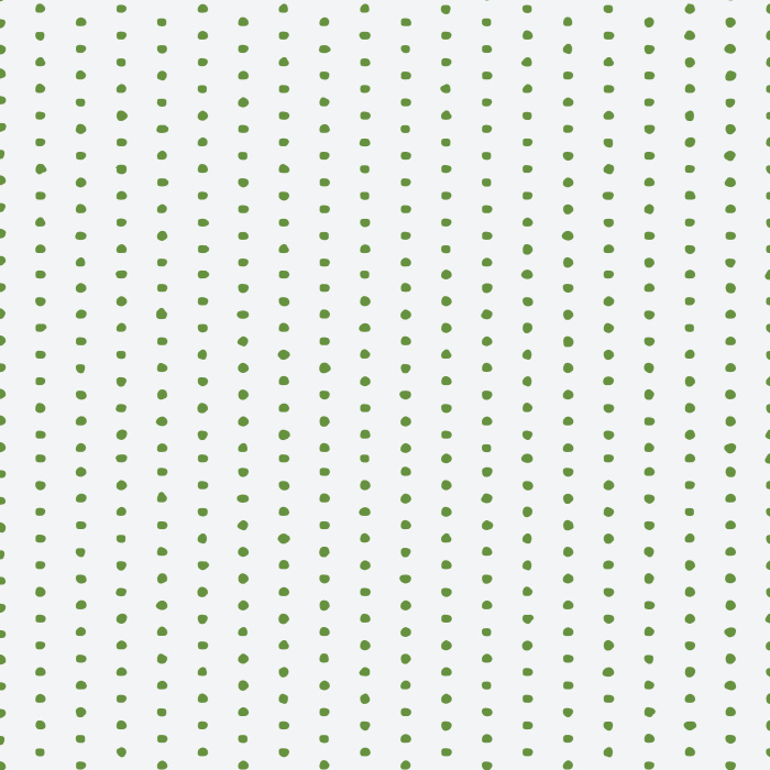 Add just a little something extra to your space with our Lined Dots Peel And Stick Removable Wallpaper.