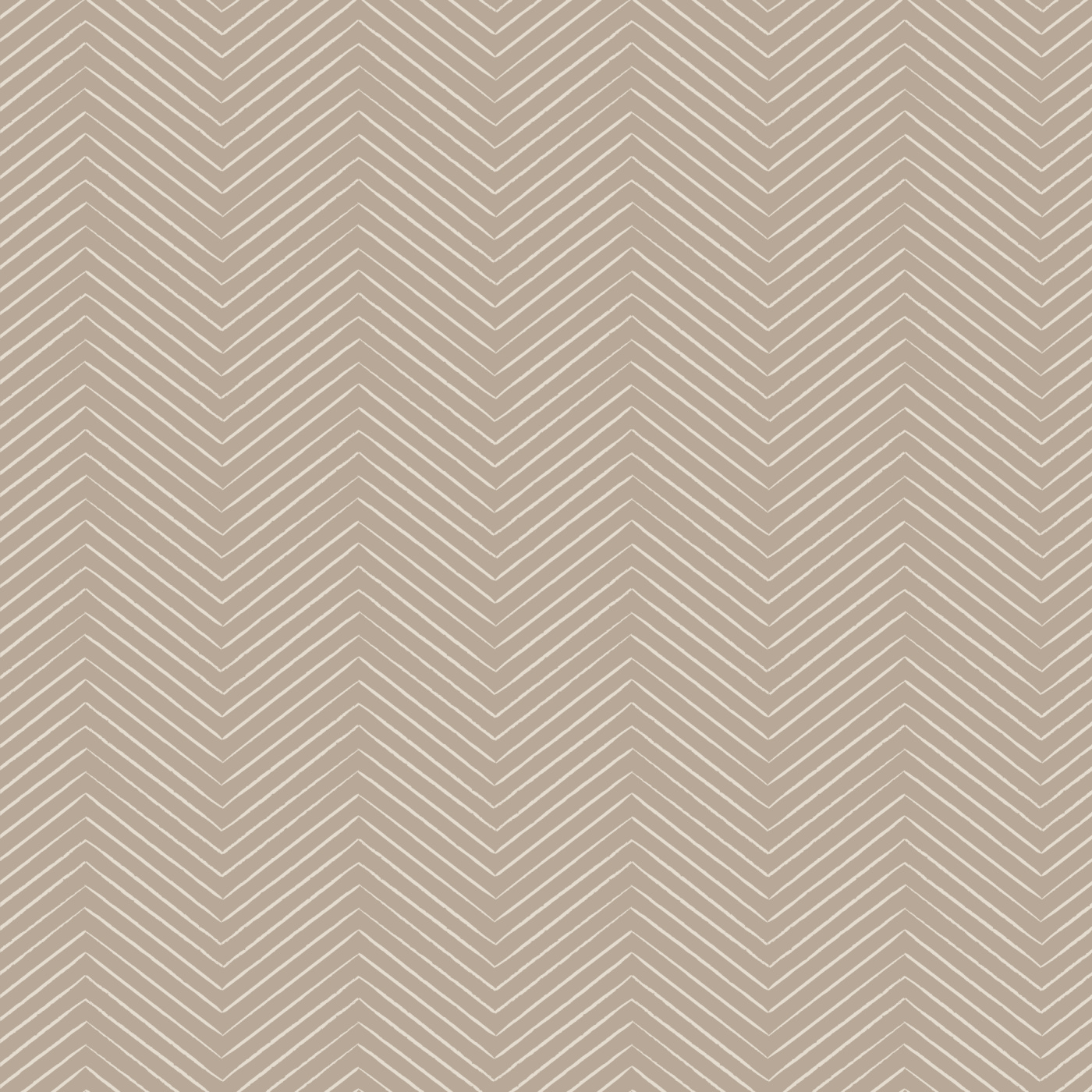 Fine Chevron Wallpaper