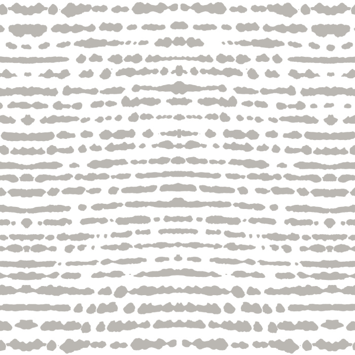 Look no further than our Organic Dots peel and stick removable wallpaper for a truly unique design!