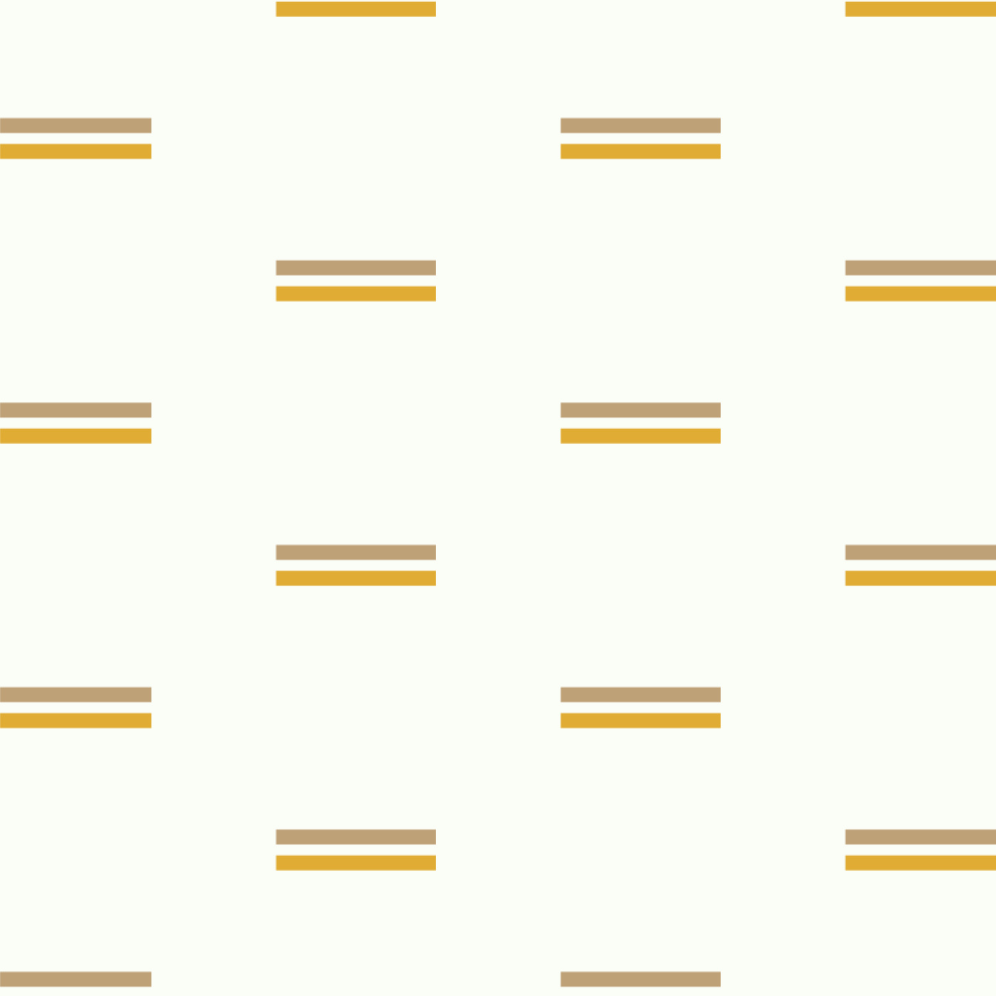 Forever Equals Wallpaper