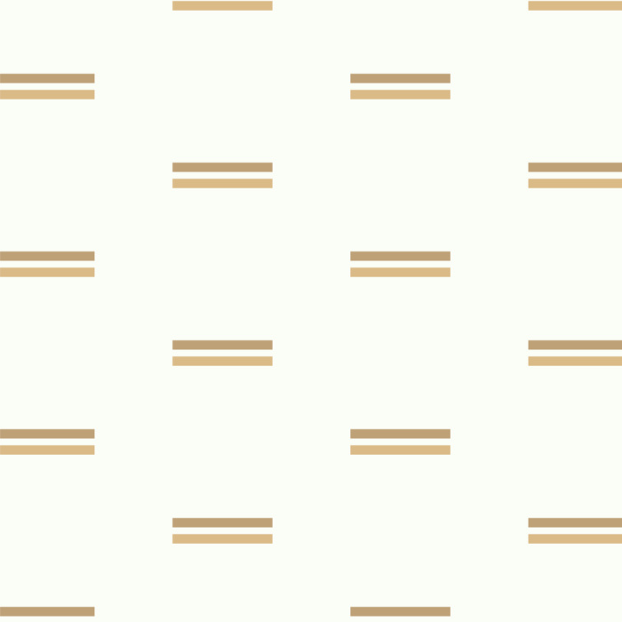 Add a pop of color to any wall in your home with our Forever Equals peel and stick removable wallpaper.