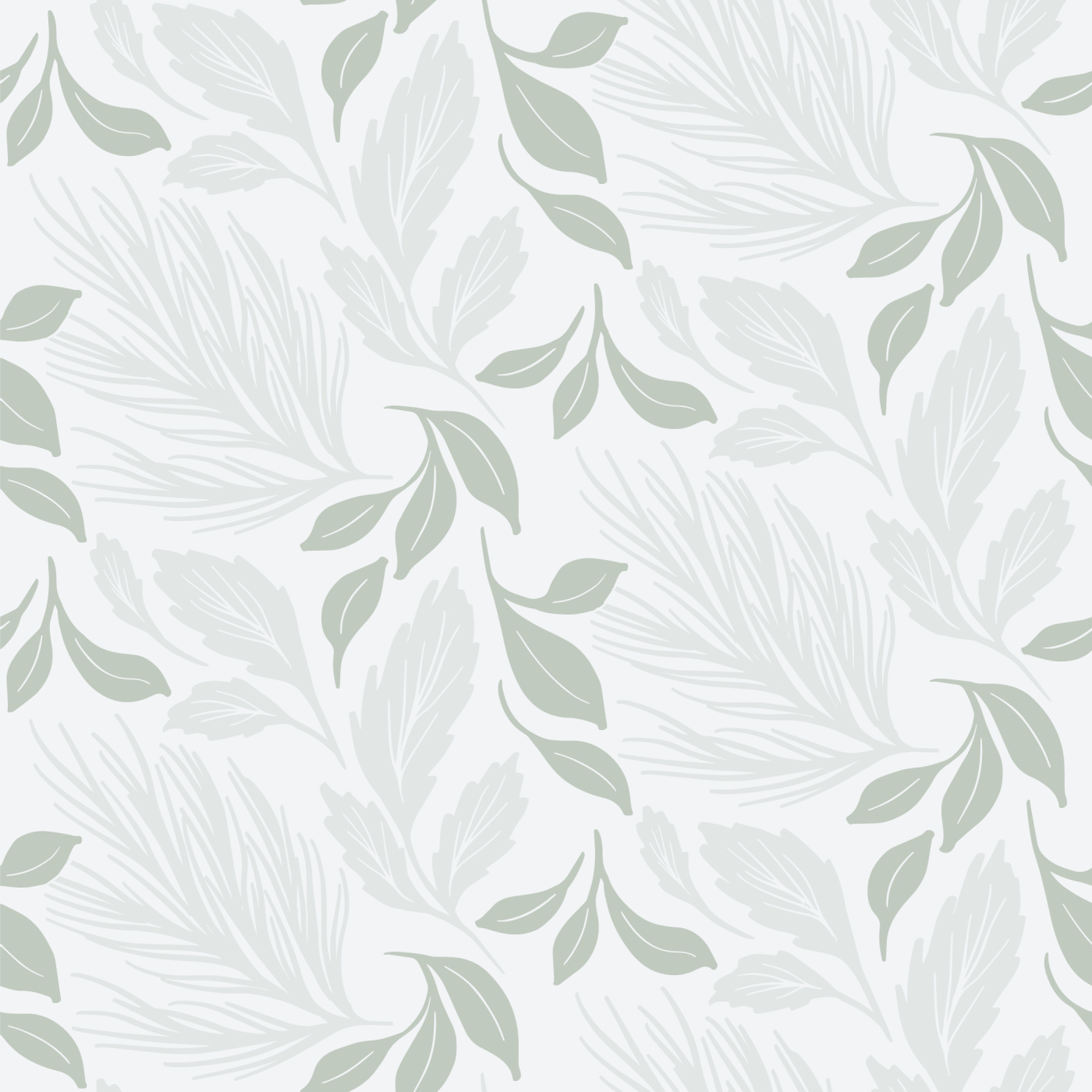 Winter Winds Wallpaper