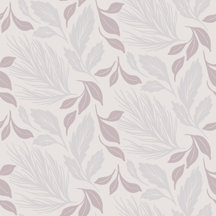 Create a unique look on any wall in your home with our Winter Winds peel and stick removable wallpaper.