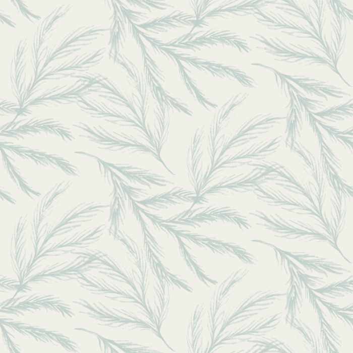 Our Pine Forest Peel And Stick Removable Wallpaper is sure to make a statement on any wall in your home.