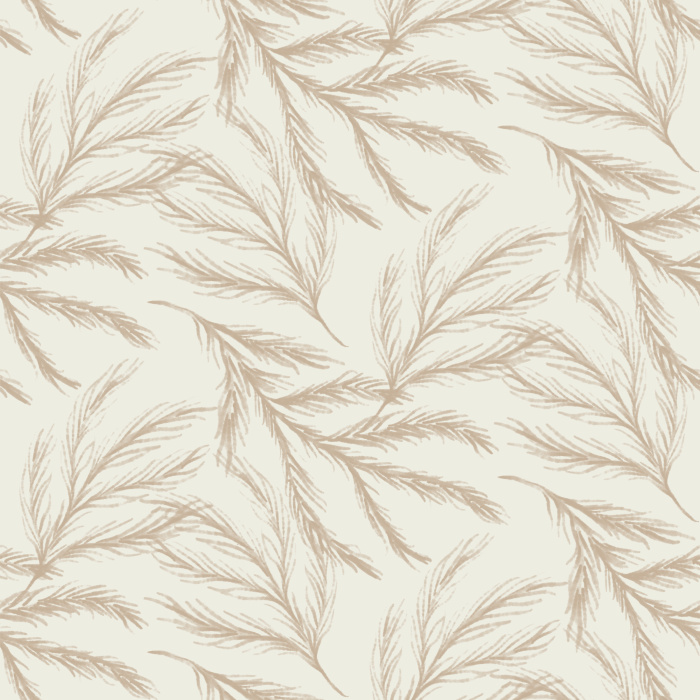 Our Pine Forest Peel And Stick Removable Wallpaper is sure to make a statement on any wall in your home.