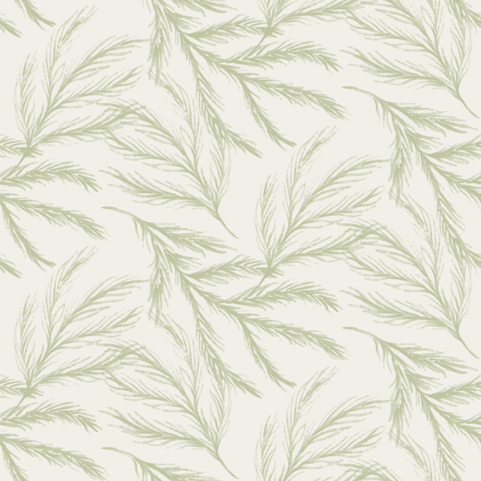 Our Pine Forest Peel And Stick Removable Wallpaper is sure to make a statement on any wall in your home.