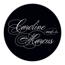 Perfect your invites with our Considered Cursive Wedding Stickers that coordinate so well with the rest of the invitation suite.