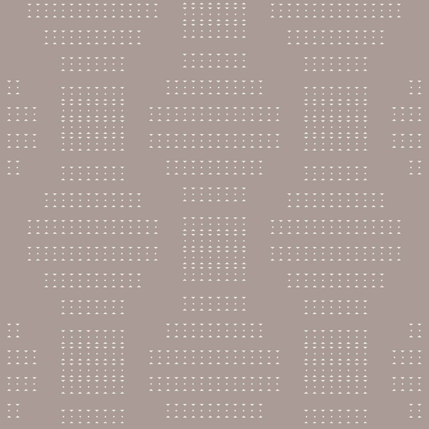 Deconstructed Lines Wallpaper