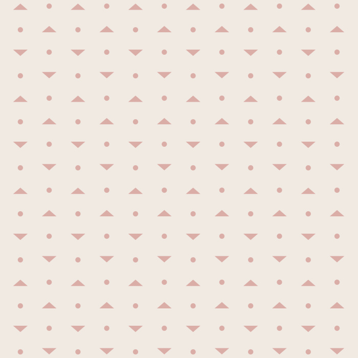 The Minimalist Dots Peel And Stick Removable Wallpaper adds a trending minimalist design to any wall in your home.