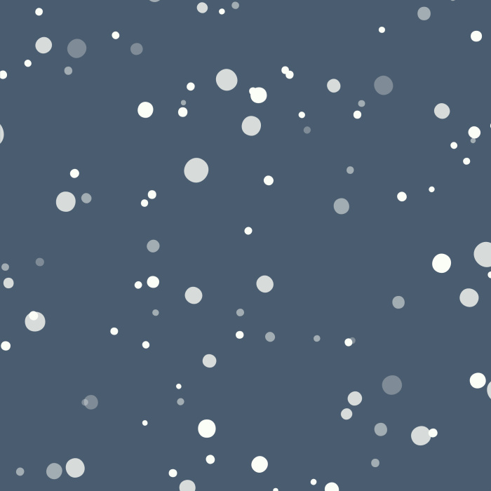 Add a subtle splash of color to your space with our Twinkling Lights Wallpaper. 