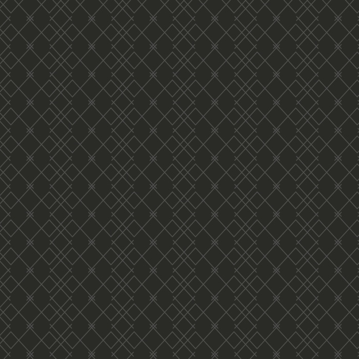 Refresh any room in your home with the classic look of our Primitive Lines Peel And Stick Removable Wallpaper.