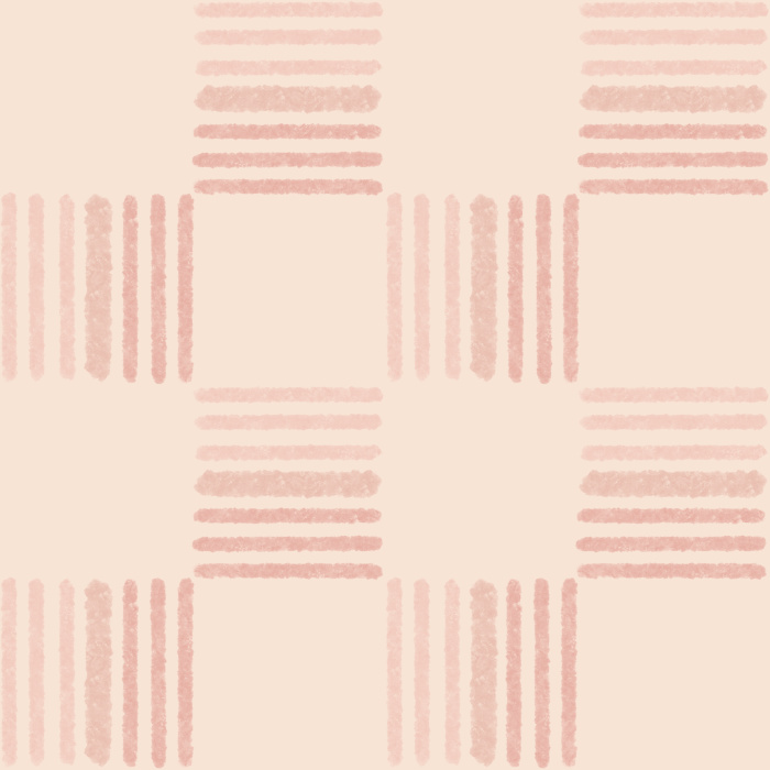 Our Lined Grid Peel And Stick Removable Wallpaper are sure to make a statement on any wall in your home.