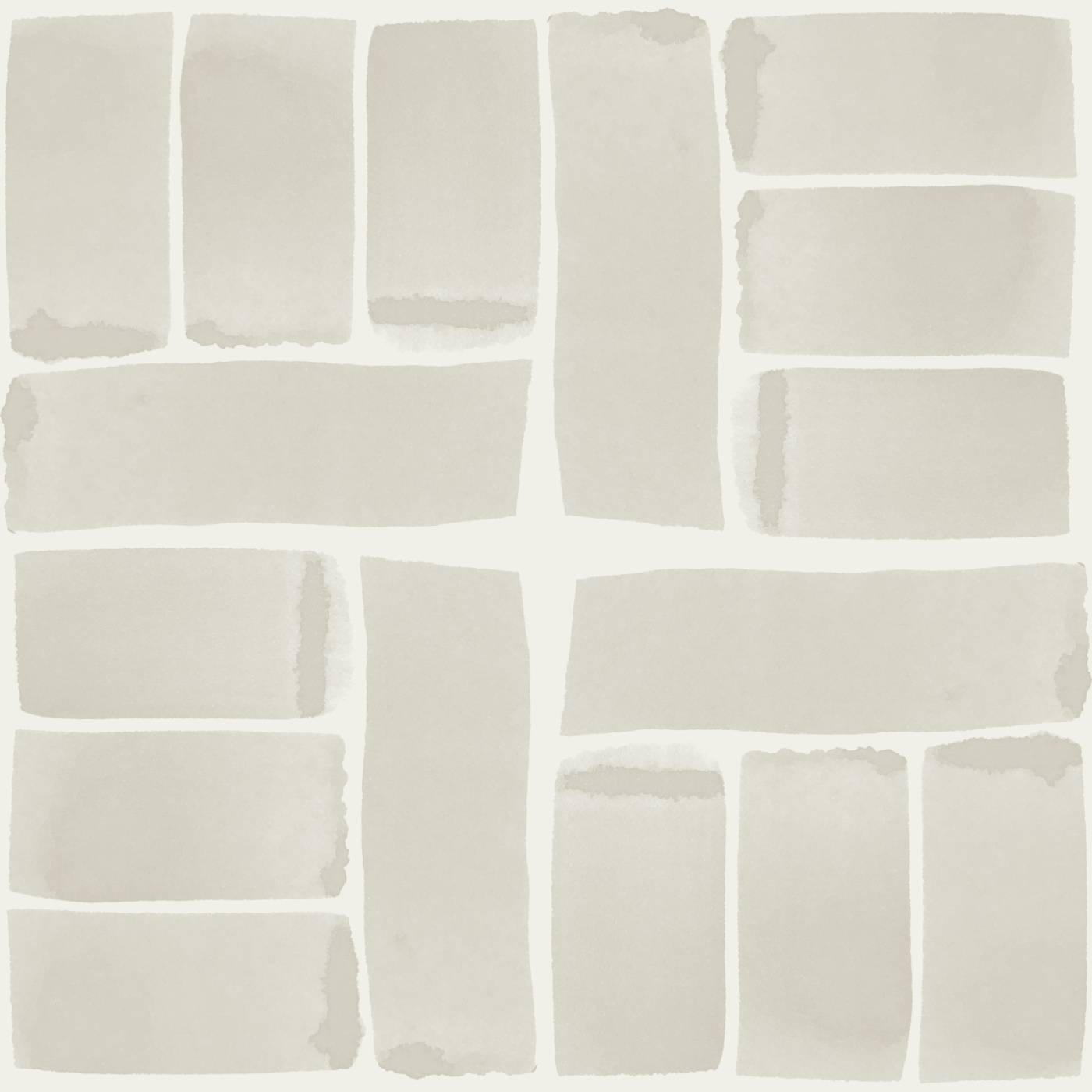 Large Crosshatch Wallpaper