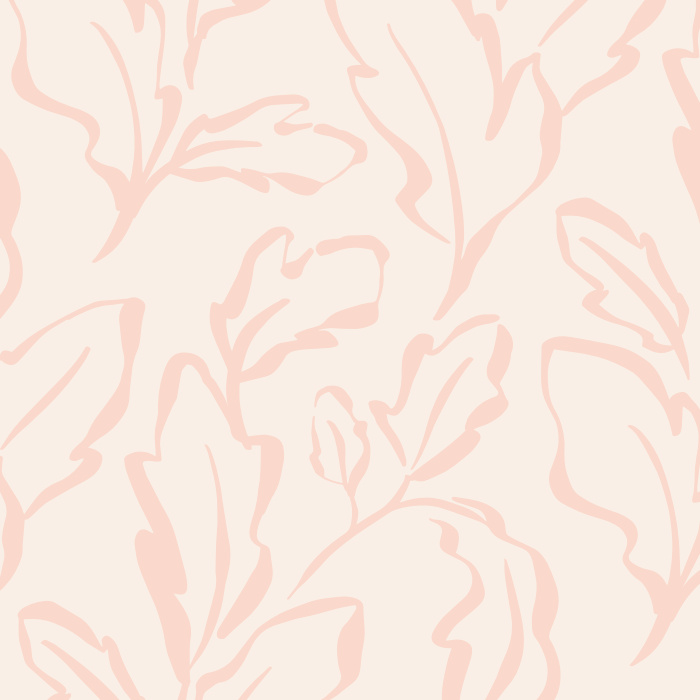 Create the perfect accent wall anywhere in your home with our Oak Park Peel And Stick Removable Wallpaper.