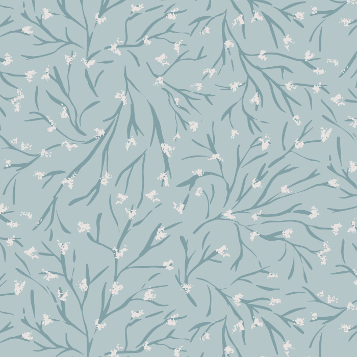 Our Rustic Branches Peel And Stick Removable Wallpaper adds a touch of nature to your walls.
