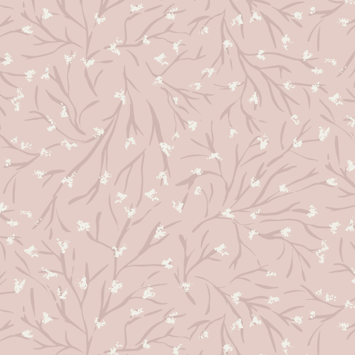 Our Rustic Branches Peel And Stick Removable Wallpaper adds a touch of nature to your walls.