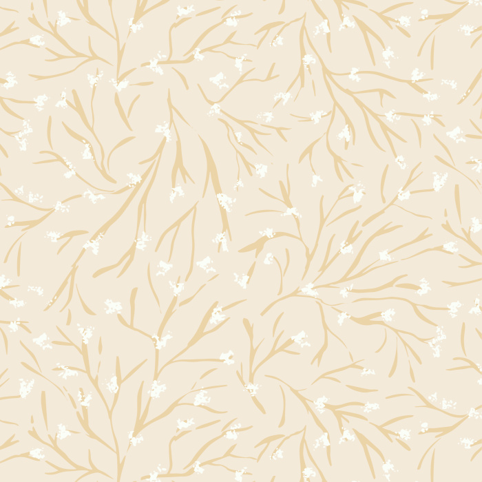 Our Rustic Branches Peel And Stick Removable Wallpaper adds a touch of nature to your walls.