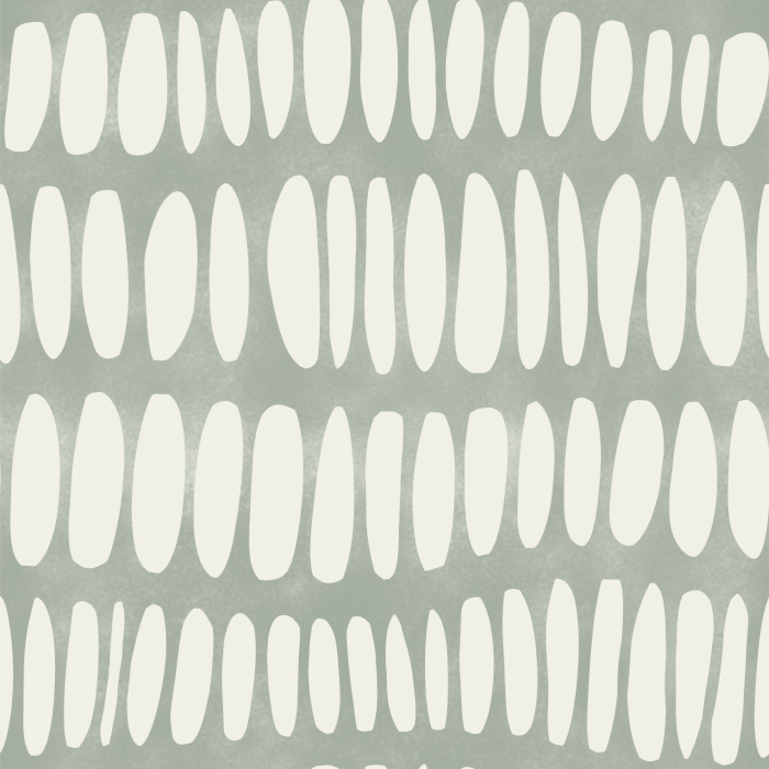 Display your personality and style with our Pebble Pattern Wallpaper.